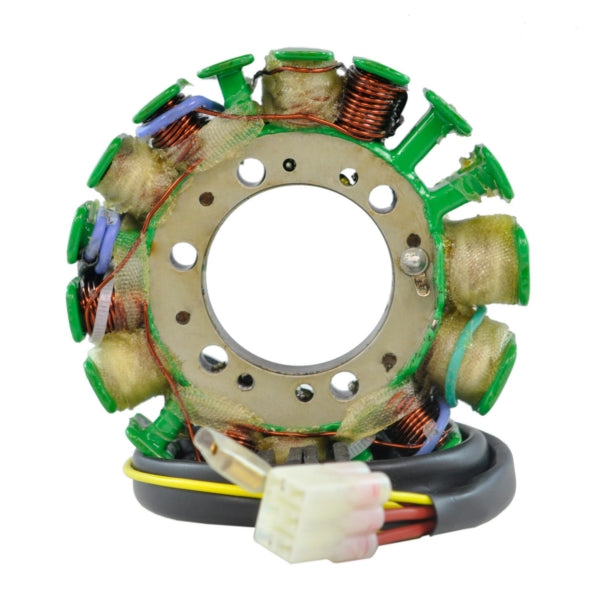 KIMPEX HD STATOR KAWA KIMPEX RM01427
