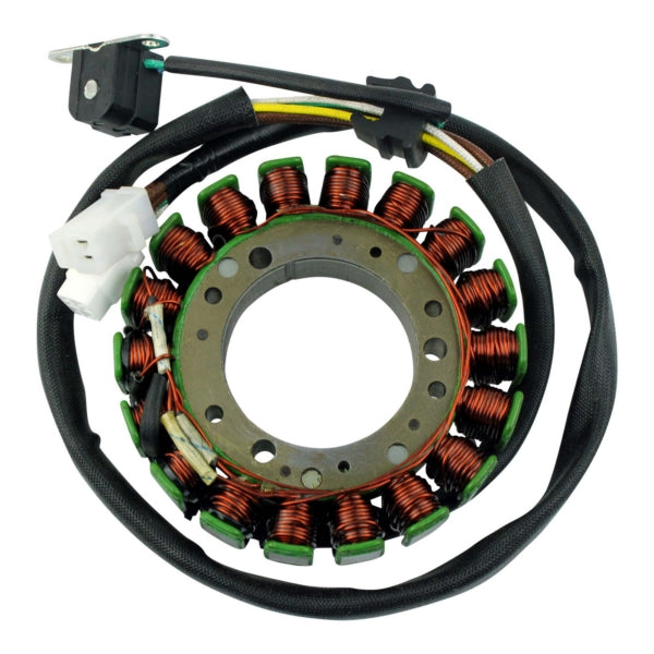 KIMPEX HD STATOR SUZ KIMPEX RM01429