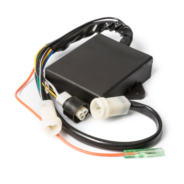 KIMPEX HD CDI BOX YAM KIMPEX SF-030-000685