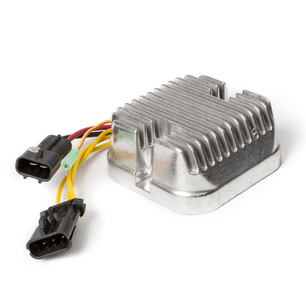 KIMPEX HD VOLTAGE REGUL/RECTIFIER MOSFET POL SF-020-001177