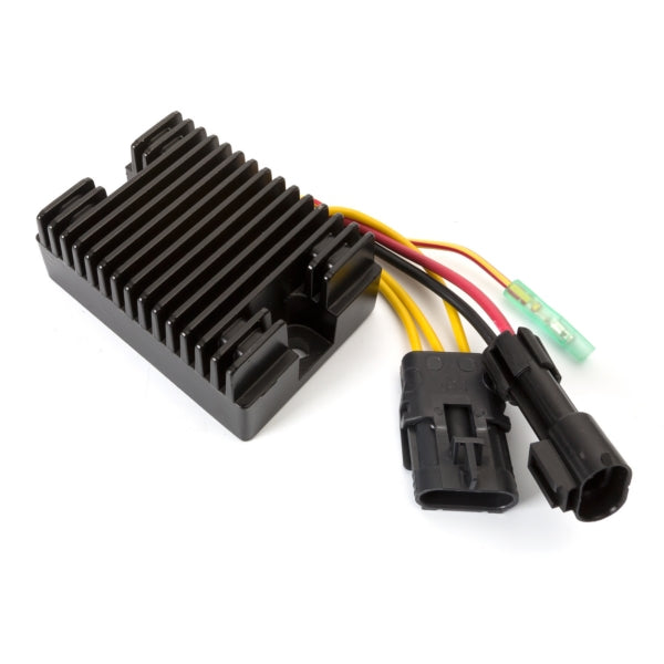 KIMPEX HD MOSFET VOLTAGE REGUL/RECTIFIER POL SF-020-001181