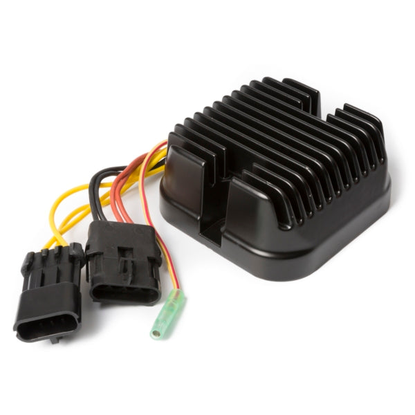 KIMPEX HD VOLTAGE REGUL/RECTIFIER MOSFET POL SF-020-001182