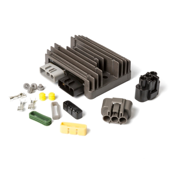 KIMPEX HD VOLTAGE REGUL/RECTIFIER MOSFET HON RM30514H