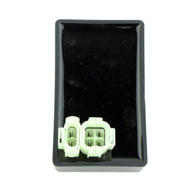 KIMPEX HD CDI BOX HON KIMPEX RM02050