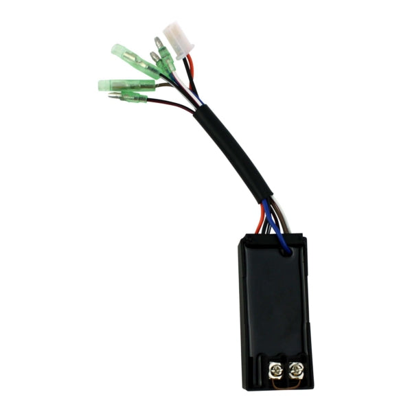 KIMPEX HD CDI BOX POL KIMPEX SF-030-000720
