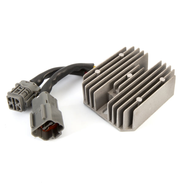 KIMPEX HD VOLTAGE REGUL/RECTIFIER A/C KIMPEX RM30323