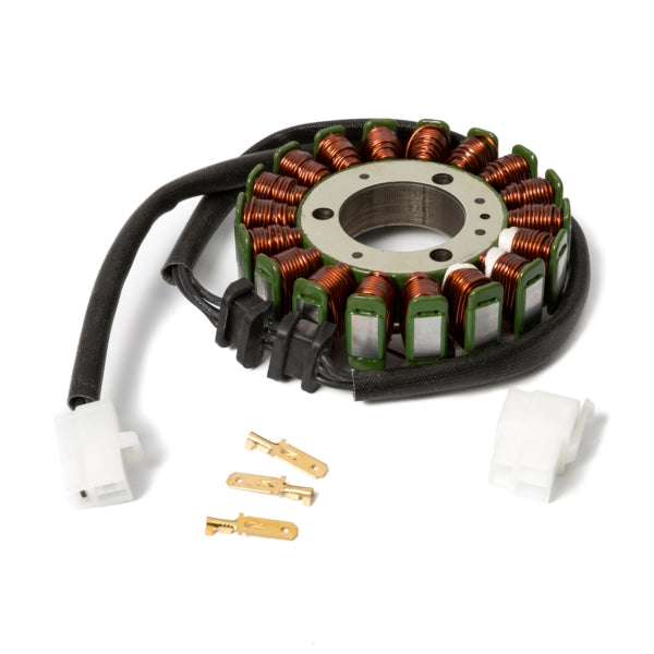 KIMPEX HD STATOR KAWA KIMPEX SF-010-000495