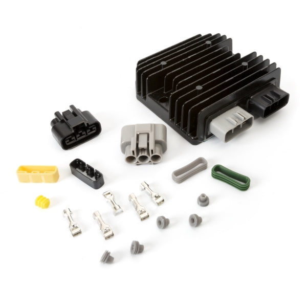KIMPEX HD VOLTAGE REGUL/RECTIFIER MOSFET BRP SF-020-001172