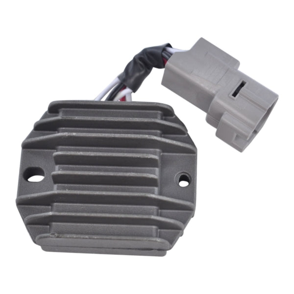 KIMPEX HD VOLTAGE REGUL/RECTIFIER YAM KIMPEX SF-020-001165