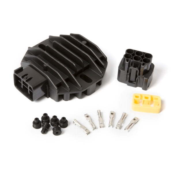KIMPEX HD CDI BOX YAM KIMPEX RM02040
