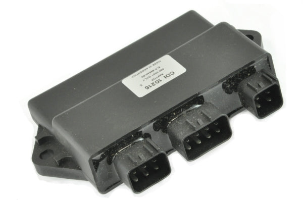 KIMPEX HD CDI BOX YAM KIMPEX RM02044
