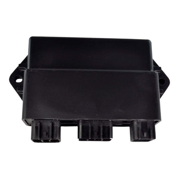 KIMPEX HD CDI BOX YAM KIMPEX RM02045