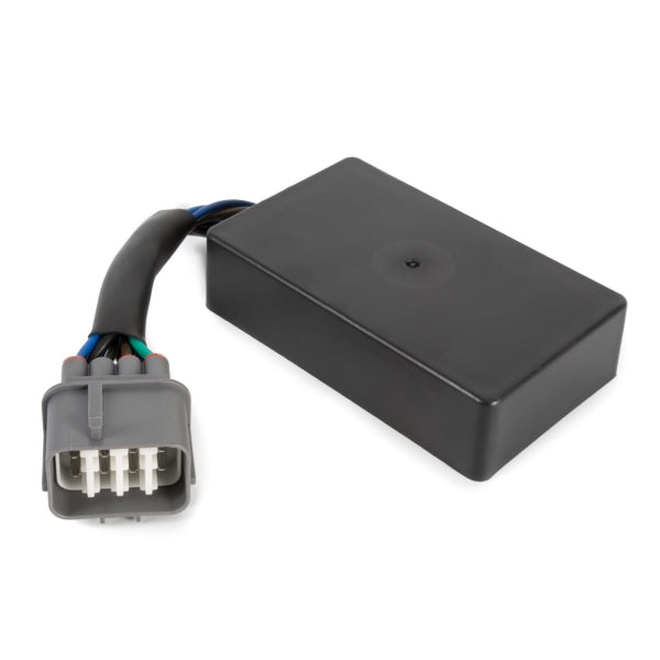 KIMPEX HD CDI BOX HON KIMPEX SF-030-000701