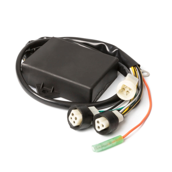 KIMPEX HD CDI BOX YAM KIMPEX SF-030-000682