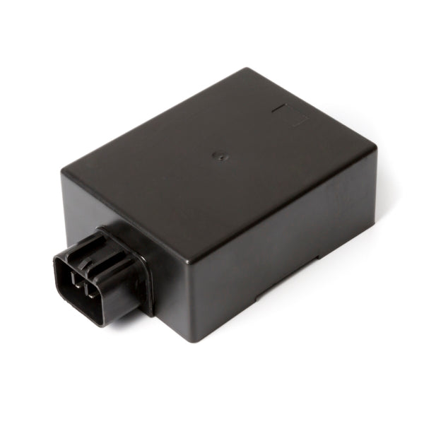 KIMPEX HD CDI BOX POL KIMPEX RM02155