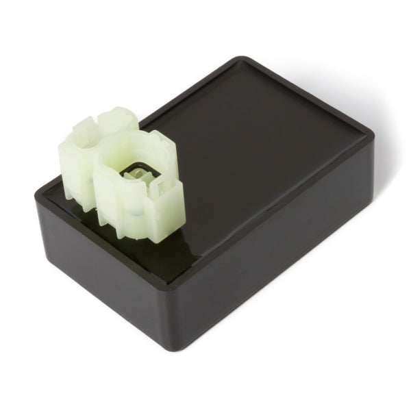 KIMPEX HD CDI BOX HON KIMPEX RM02101