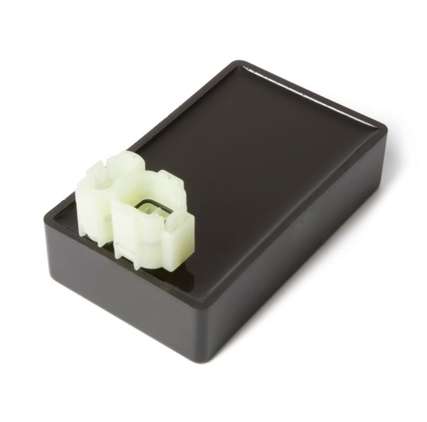 KIMPEX HD CDI BOX HON KIMPEX RM02103