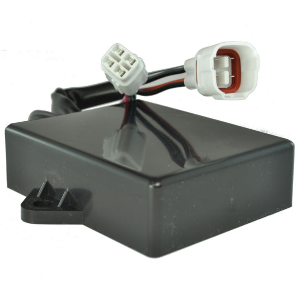 KIMPEX HD CDI BOX YAM KIMPEX RM02138
