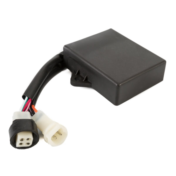 KIMPEX HD CDI BOX YAM KIMPEX SF-030-000694