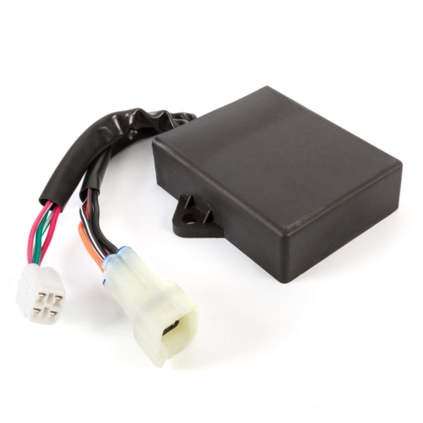KIMPEX HD CDI BOX YAM KIMPEX RM02140