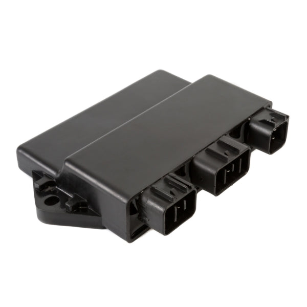 KIMPEX HD CDI BOX YAM KIMPEX SF-030-000705
