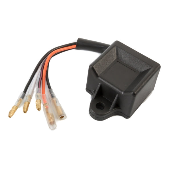 KIMPEX HD CDI BOX YAM KIMPEX SF-030-000683