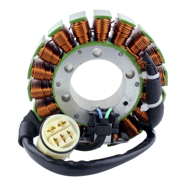 KIMPEX HD STATOR HON KIMPEX SF-010-000438