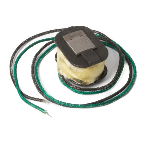 KIMPEX HD IGNITION COIL EXT YAM KIMPEXHD SF-210-000268