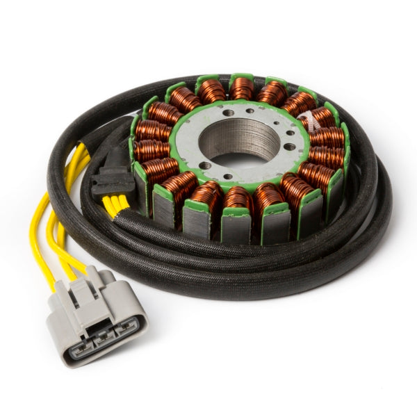KIMPEX HD STATOR C-AM KIMPEX SF-010-000586