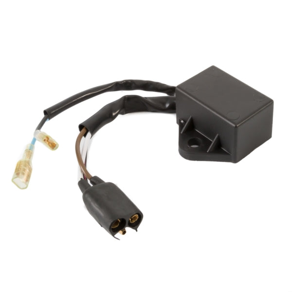 KIMPEX HD CDI BOX POL KIMPEX SF-030-000680