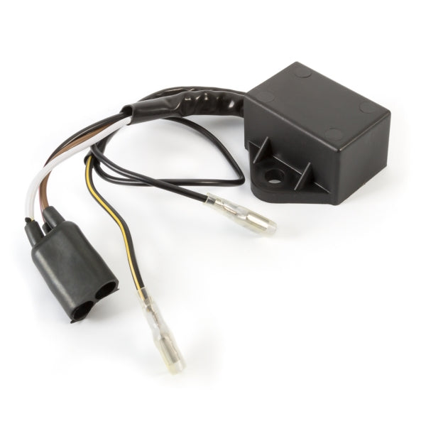 KIMPEX HD CDI BOX POL KIMPEX SF-030-000689