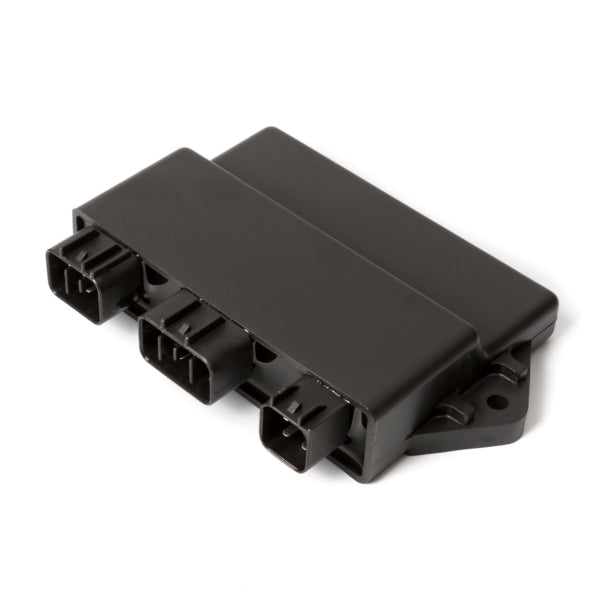 KIMPEX HD CDI BOX YAM KIMPEX RM02152