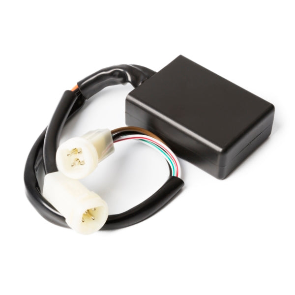 KIMPEX HD CDI BOX YAM KIMPEX RM02157