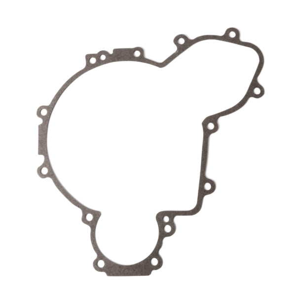 KIMPEX HD CRANKCASE COVER GASKET KIMPEX SF-050-003181
