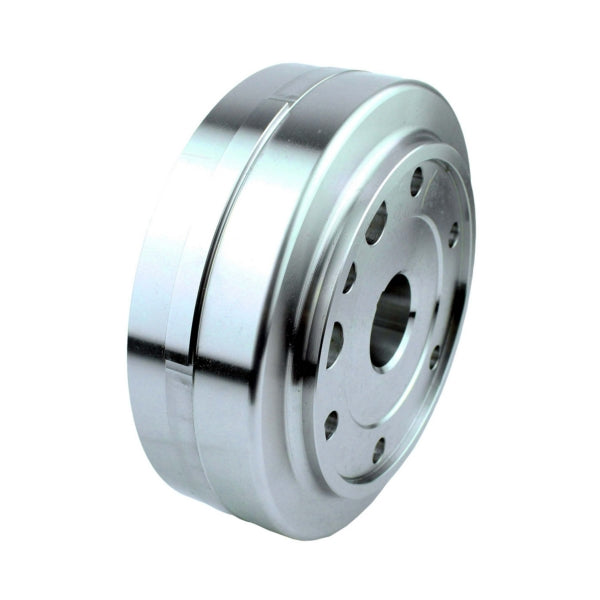 KIMPEX HD FLYWHEEL OEM REPLACEMENT A/C RM11502