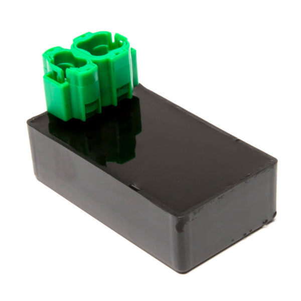 KIMPEX HD SWITCH CONTROL HON KIMPEX SF-180-000977