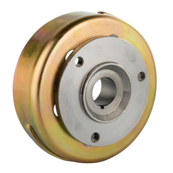 KIMPEX HD FLYWHEEL REPL OEM BRP SF-120-000918