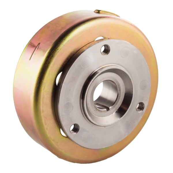 KIMPEX HD FLYWHEEL REPL OEM BRP RM11511