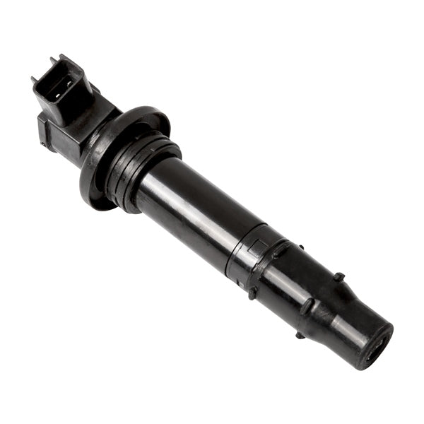 KIMPEX HD IGNITION COIL EXT YAM KIMPEXHD SF-260-000792