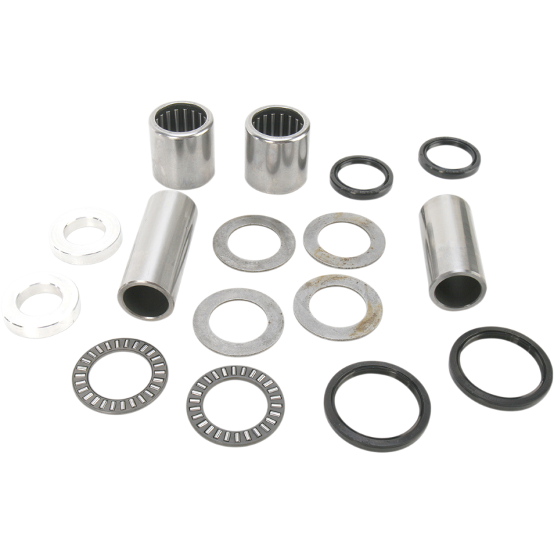PIVOT WORKS HONDA SWING ARM KITS H35-500 PWSAK-H35-500