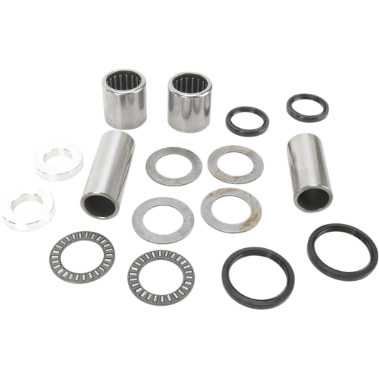 PIVOT WORKS HONDA SWING ARM KITS H35-500 PWSAK-H35-500