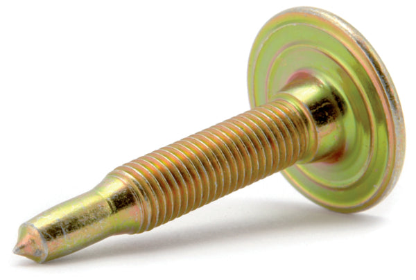 STUD BOY STUD PP 1.750" QTY144 STUDBOY 2337-P6