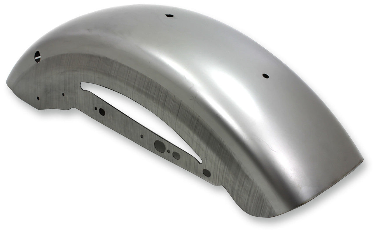DRAG SPECIALTIES FENDER RR XL1200N 10-19 78004