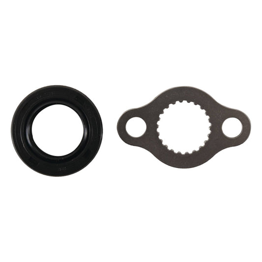 HOT RODS OUTPUT SHAFT BEARING AND SEAL KIT OSK0048