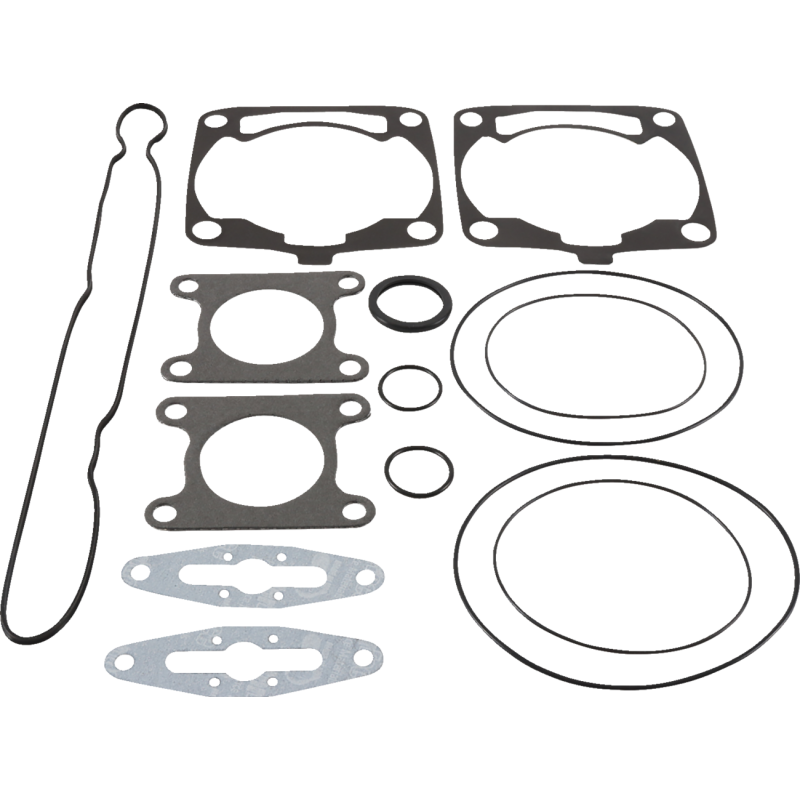 VERTEX GASKET SET FULL TOP POL 710328