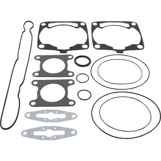 VERTEX GASKET SET FULL TOP POL 710328