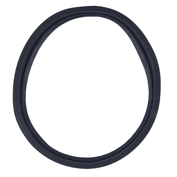 WAVEWERX JET PUMP SEAL SEA-DOO WC-03154