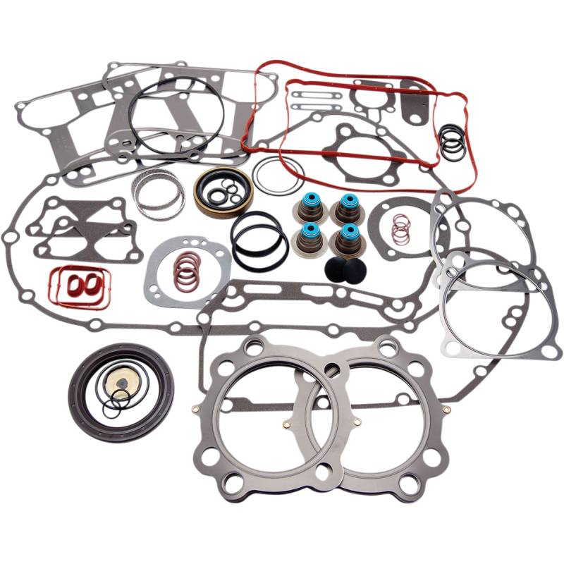 COMETIC 2007 XL EST COMP MOTOR REBUILD KIT C9176