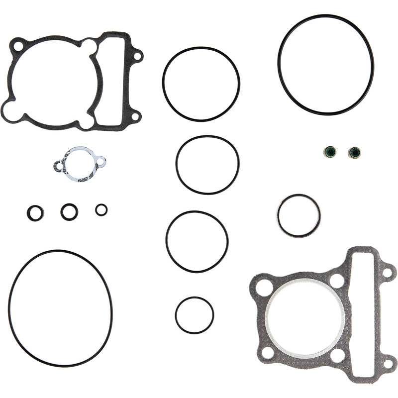 VERTEX TOP END GASKET KIT 810643