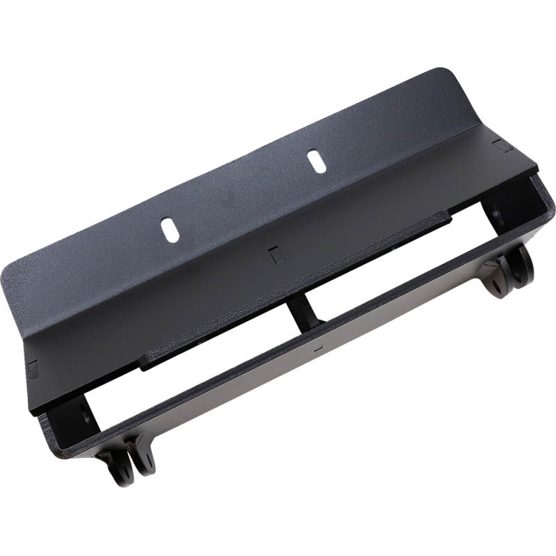 MOOSE UTILITY- SNOW MOOSE RM5 PLOW MOUNT 4465PF